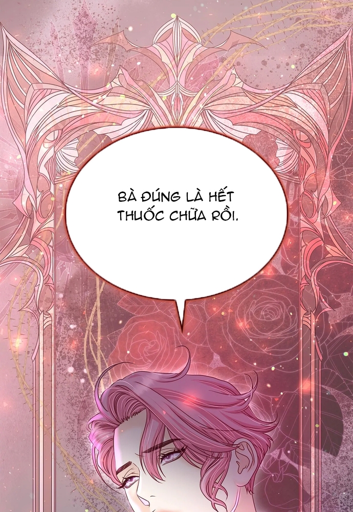 Nữ Phản Diện Thuần Phục Ác Ma Điên Loạn Chap 53 - Next Chap 54