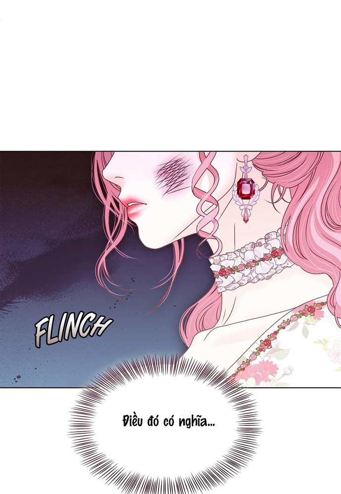 Nữ Phản Diện Thuần Phục Ác Ma Điên Loạn Chap 53 - Next Chap 54