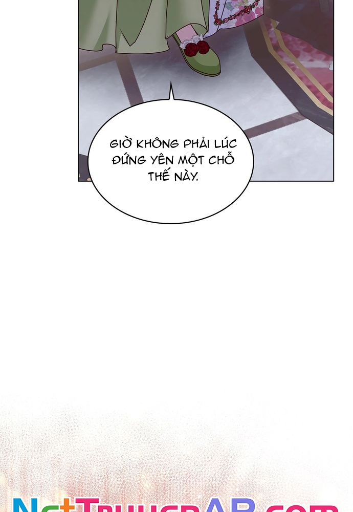 Nữ Phản Diện Thuần Phục Ác Ma Điên Loạn Chap 53 - Next Chap 54