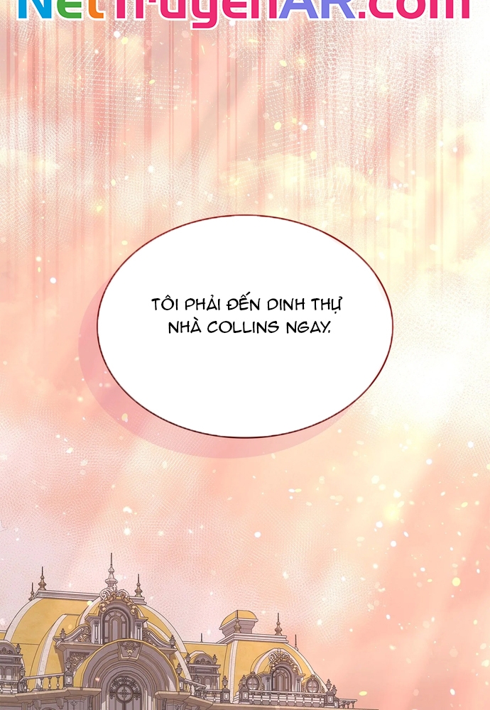 Nữ Phản Diện Thuần Phục Ác Ma Điên Loạn Chap 53 - Next Chap 54