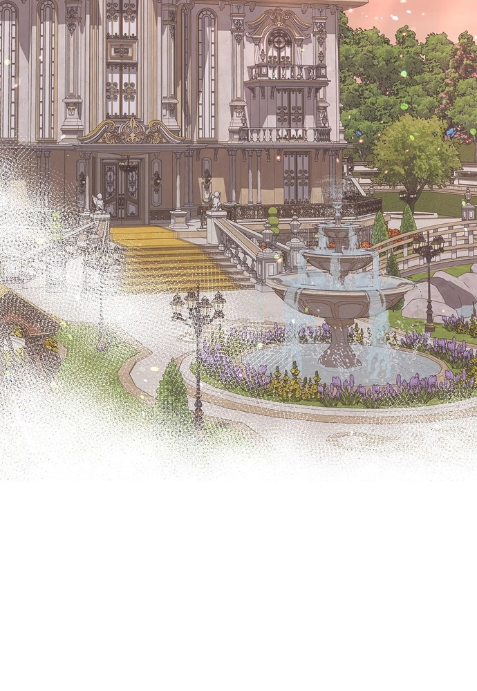 Nữ Phản Diện Thuần Phục Ác Ma Điên Loạn Chap 53 - Next Chap 54