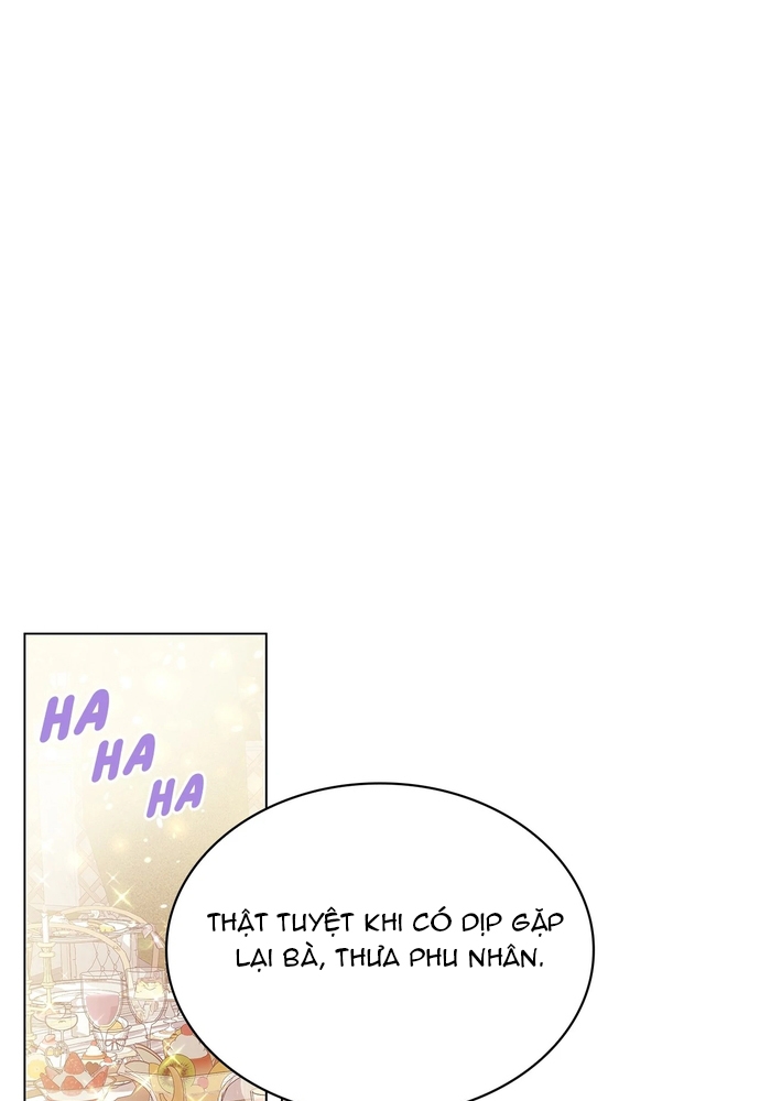 Nữ Phản Diện Thuần Phục Ác Ma Điên Loạn Chap 53 - Next Chap 54