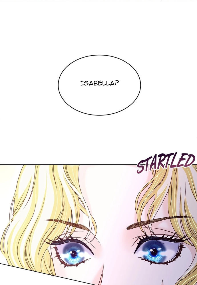 Nữ Phản Diện Thuần Phục Ác Ma Điên Loạn Chap 53 - Next Chap 54