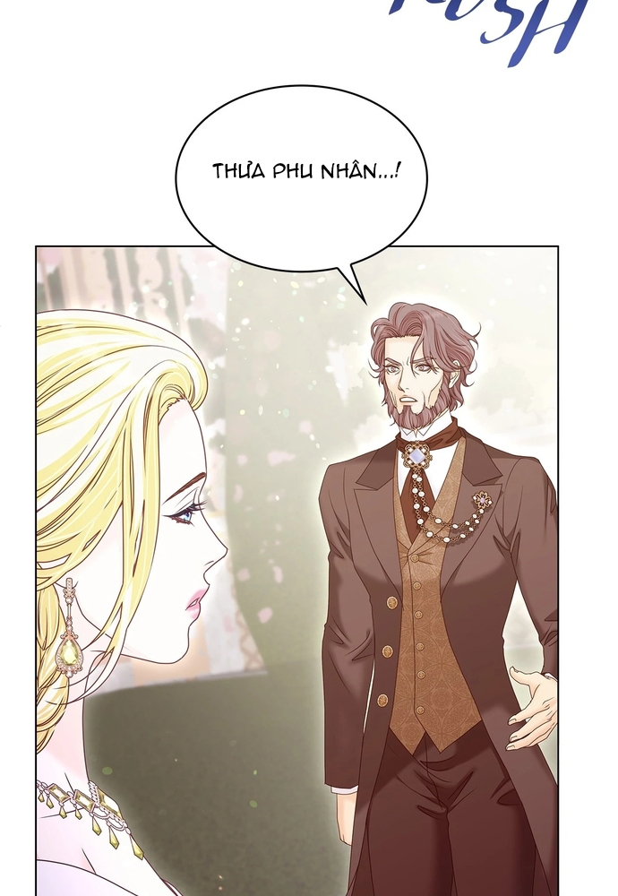 Nữ Phản Diện Thuần Phục Ác Ma Điên Loạn Chap 53 - Next Chap 54