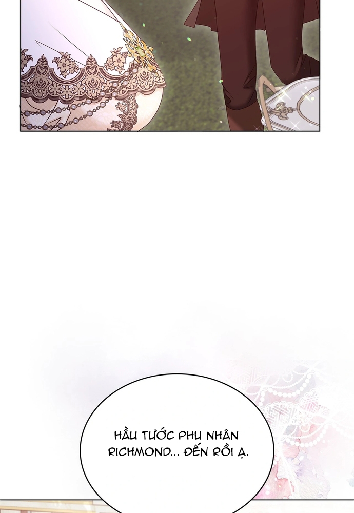 Nữ Phản Diện Thuần Phục Ác Ma Điên Loạn Chap 53 - Next Chap 54