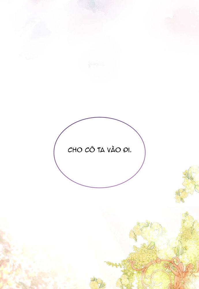 Nữ Phản Diện Thuần Phục Ác Ma Điên Loạn Chap 53 - Next Chap 54