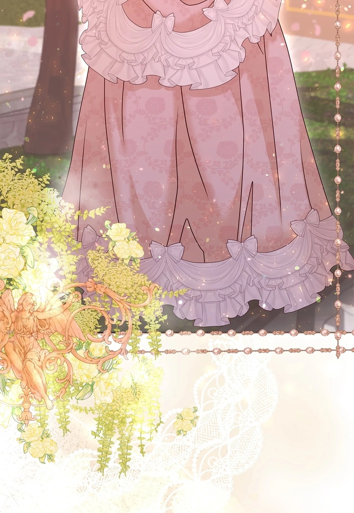 Nữ Phản Diện Thuần Phục Ác Ma Điên Loạn Chap 53 - Next Chap 54