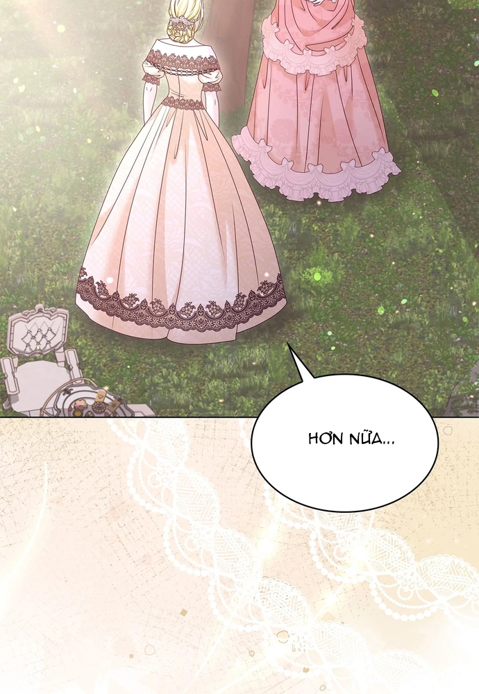 Nữ Phản Diện Thuần Phục Ác Ma Điên Loạn Chap 53 - Next Chap 54