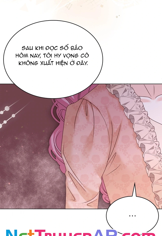 Nữ Phản Diện Thuần Phục Ác Ma Điên Loạn Chap 53 - Next Chap 54