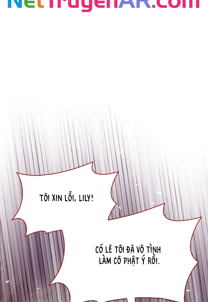 Nữ Phản Diện Thuần Phục Ác Ma Điên Loạn Chap 53 - Next Chap 54