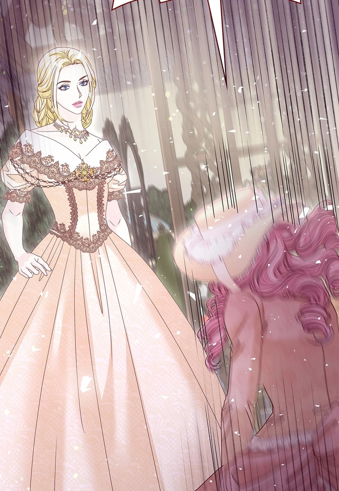 Nữ Phản Diện Thuần Phục Ác Ma Điên Loạn Chap 53 - Next Chap 54