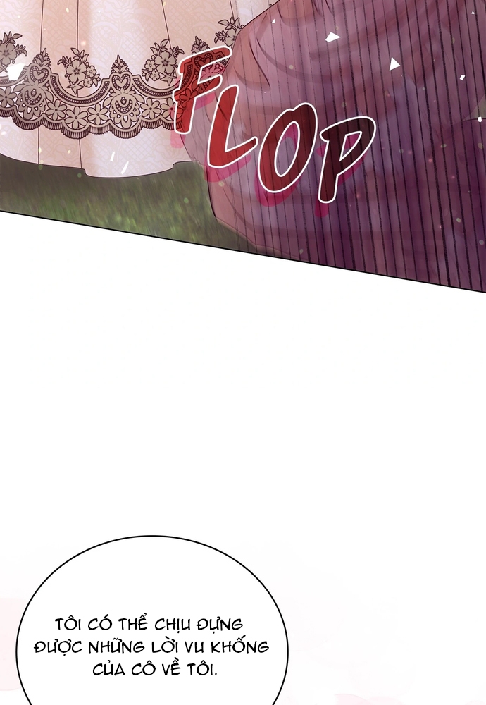 Nữ Phản Diện Thuần Phục Ác Ma Điên Loạn Chap 53 - Next Chap 54