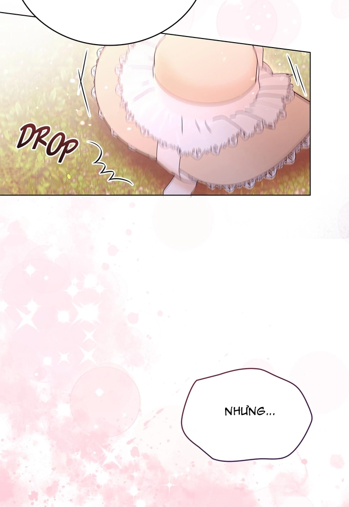 Nữ Phản Diện Thuần Phục Ác Ma Điên Loạn Chap 53 - Next Chap 54