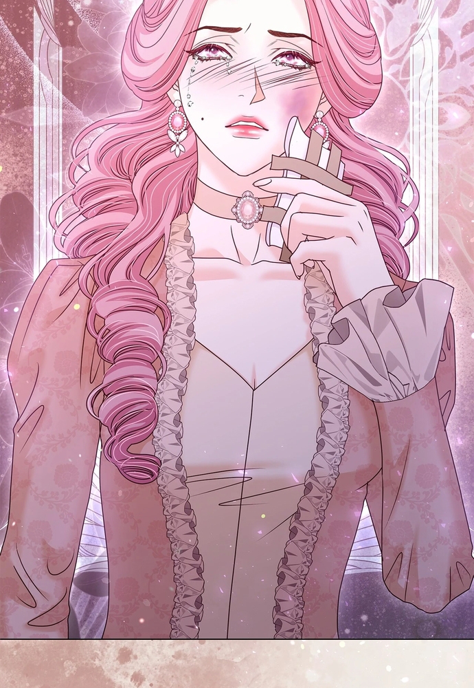 Nữ Phản Diện Thuần Phục Ác Ma Điên Loạn Chap 53 - Next Chap 54