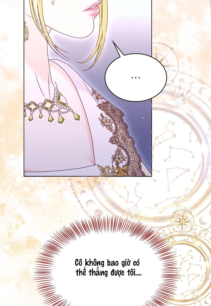 Nữ Phản Diện Thuần Phục Ác Ma Điên Loạn Chap 53 - Next Chap 54