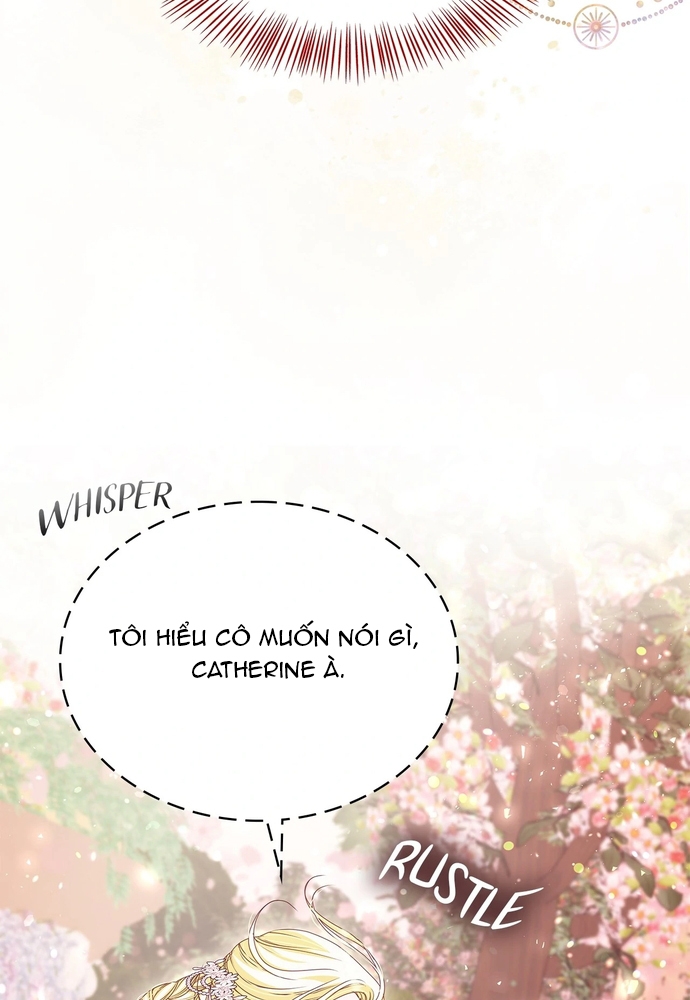 Nữ Phản Diện Thuần Phục Ác Ma Điên Loạn Chap 53 - Next Chap 54