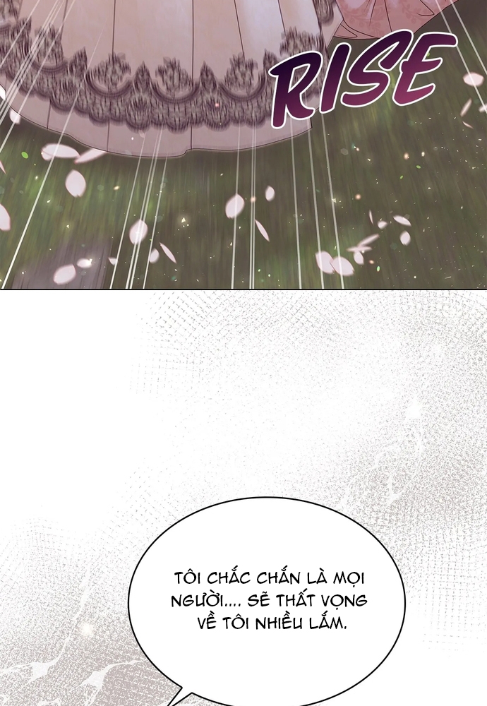 Nữ Phản Diện Thuần Phục Ác Ma Điên Loạn Chap 53 - Next Chap 54