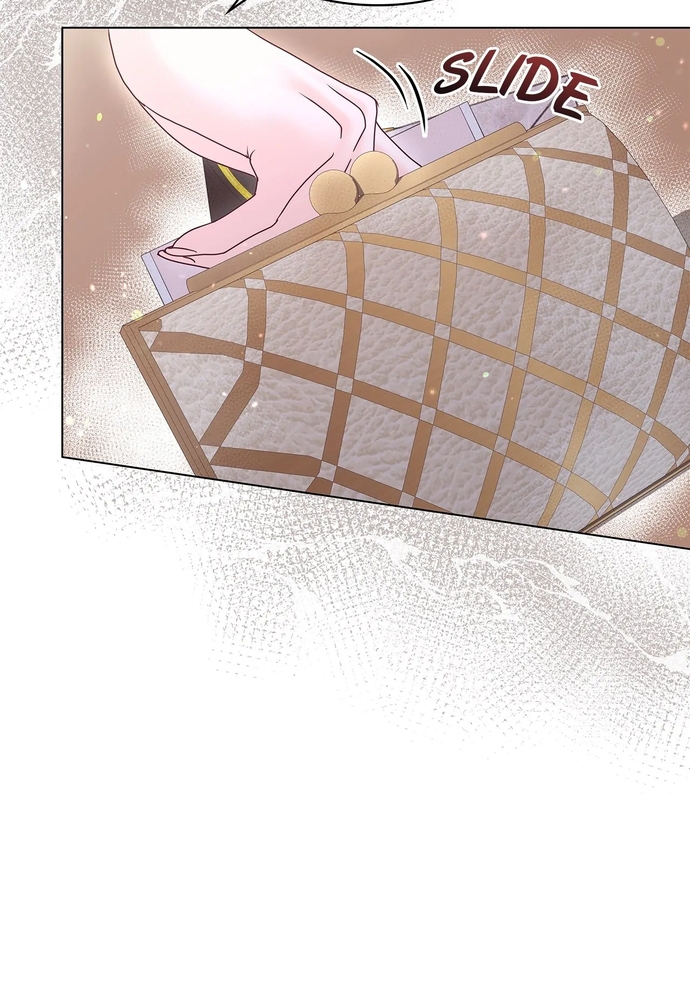 Nữ Phản Diện Thuần Phục Ác Ma Điên Loạn Chap 53 - Next Chap 54