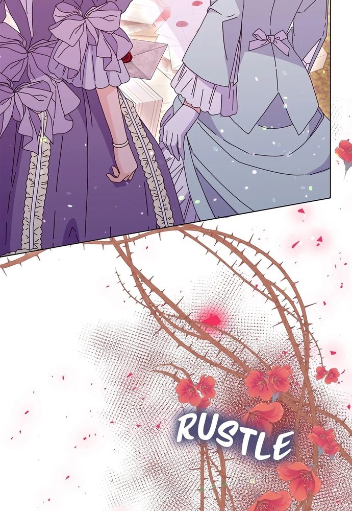 Nữ Phản Diện Thuần Phục Ác Ma Điên Loạn Chap 53 - Next Chap 54