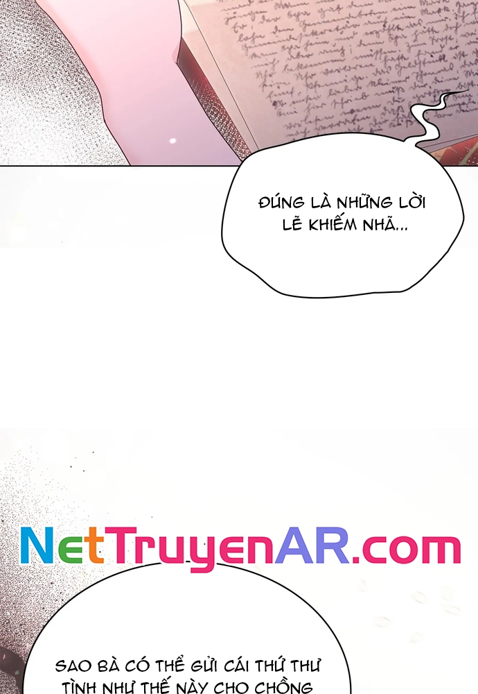 Nữ Phản Diện Thuần Phục Ác Ma Điên Loạn Chap 53 - Next Chap 54