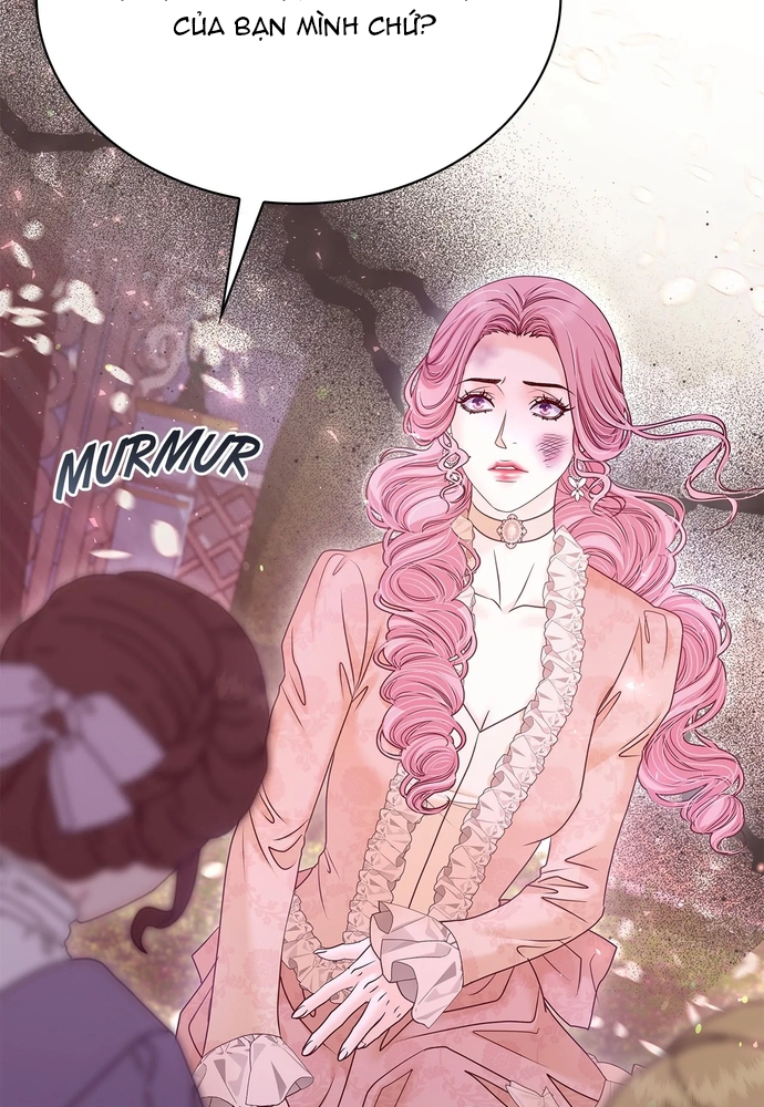 Nữ Phản Diện Thuần Phục Ác Ma Điên Loạn Chap 53 - Next Chap 54