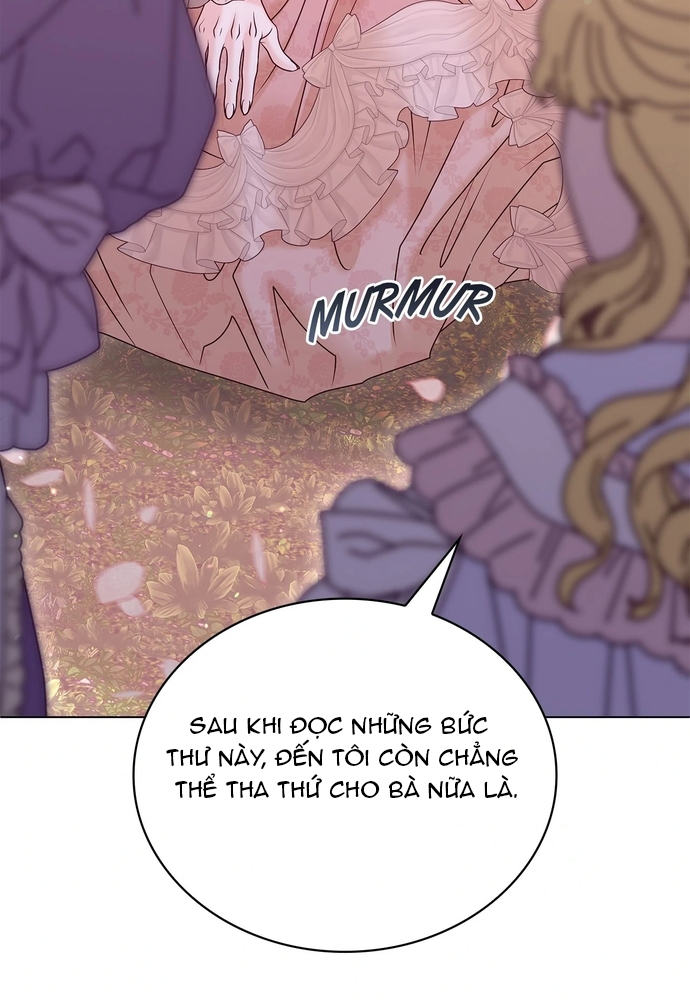 Nữ Phản Diện Thuần Phục Ác Ma Điên Loạn Chap 53 - Next Chap 54