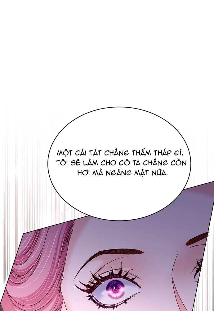 Nữ Phản Diện Thuần Phục Ác Ma Điên Loạn Chap 53 - Next Chap 54