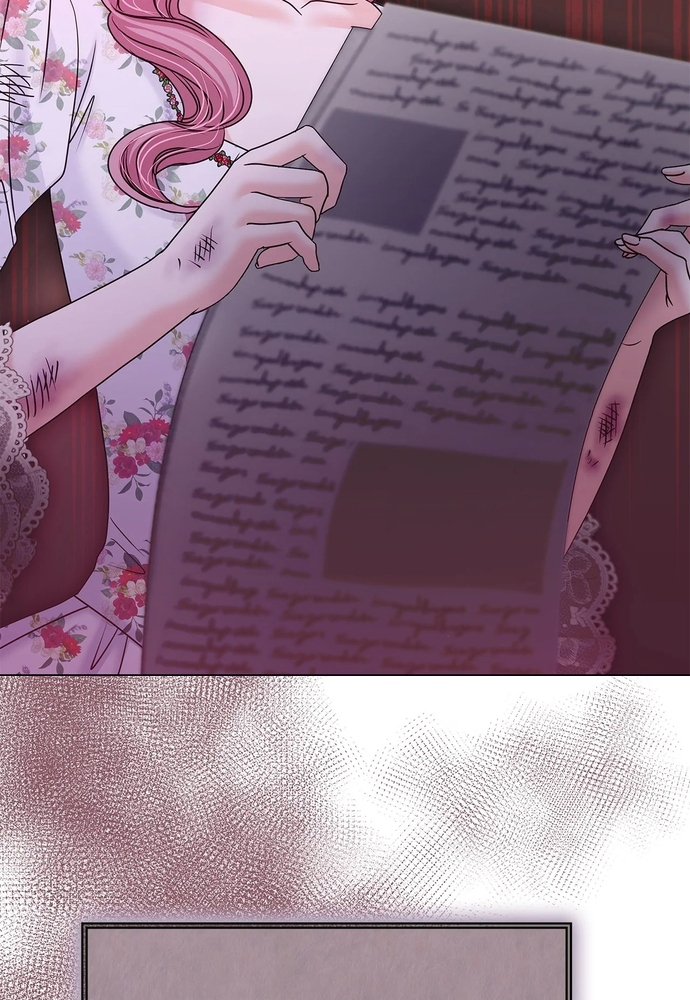 Nữ Phản Diện Thuần Phục Ác Ma Điên Loạn Chap 53 - Next Chap 54