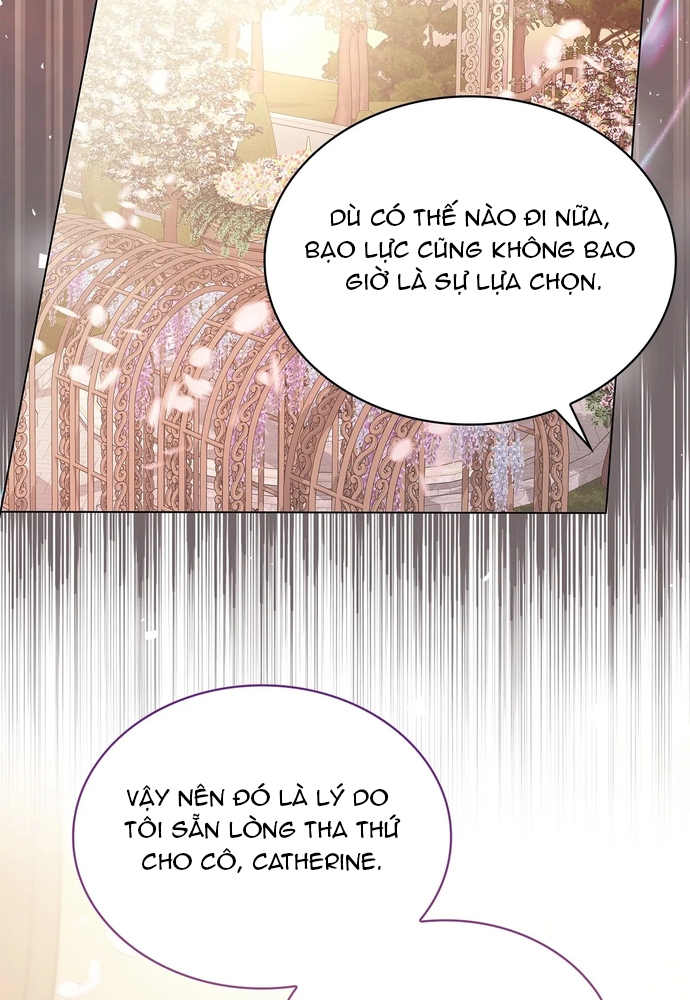 Nữ Phản Diện Thuần Phục Ác Ma Điên Loạn Chap 53 - Next Chap 54