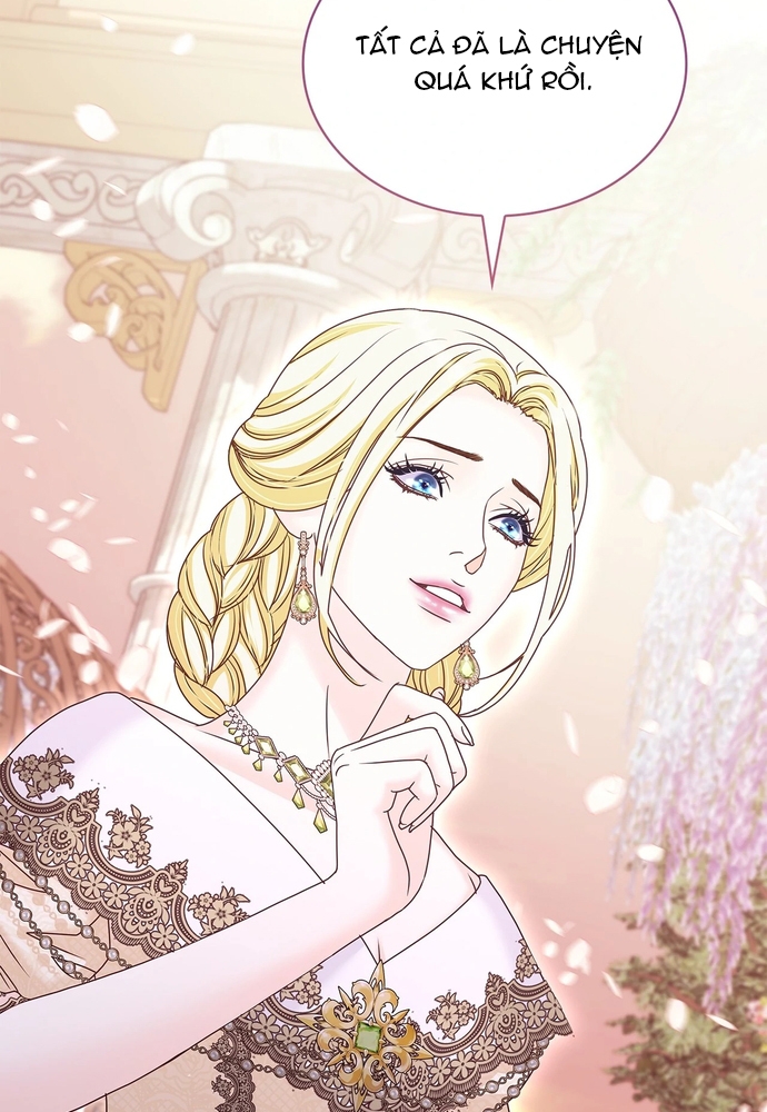 Nữ Phản Diện Thuần Phục Ác Ma Điên Loạn Chap 53 - Next Chap 54