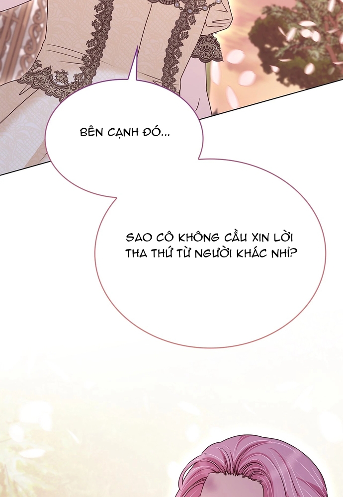 Nữ Phản Diện Thuần Phục Ác Ma Điên Loạn Chap 53 - Next Chap 54