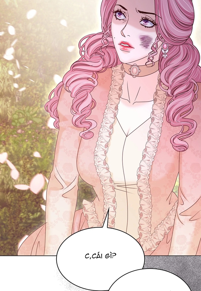 Nữ Phản Diện Thuần Phục Ác Ma Điên Loạn Chap 53 - Next Chap 54