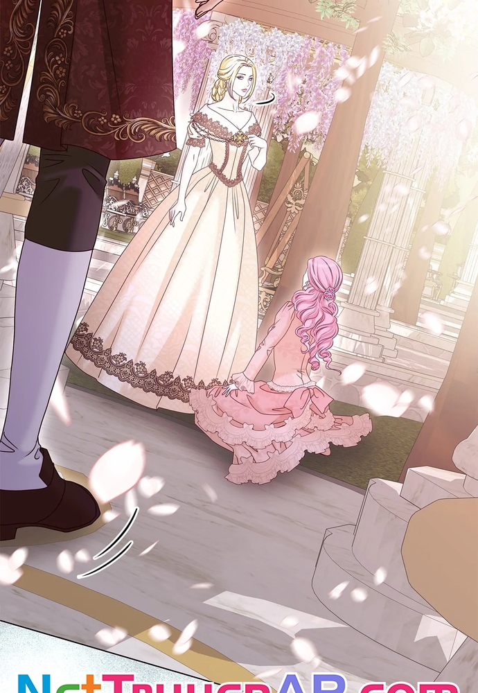 Nữ Phản Diện Thuần Phục Ác Ma Điên Loạn Chap 53 - Next Chap 54