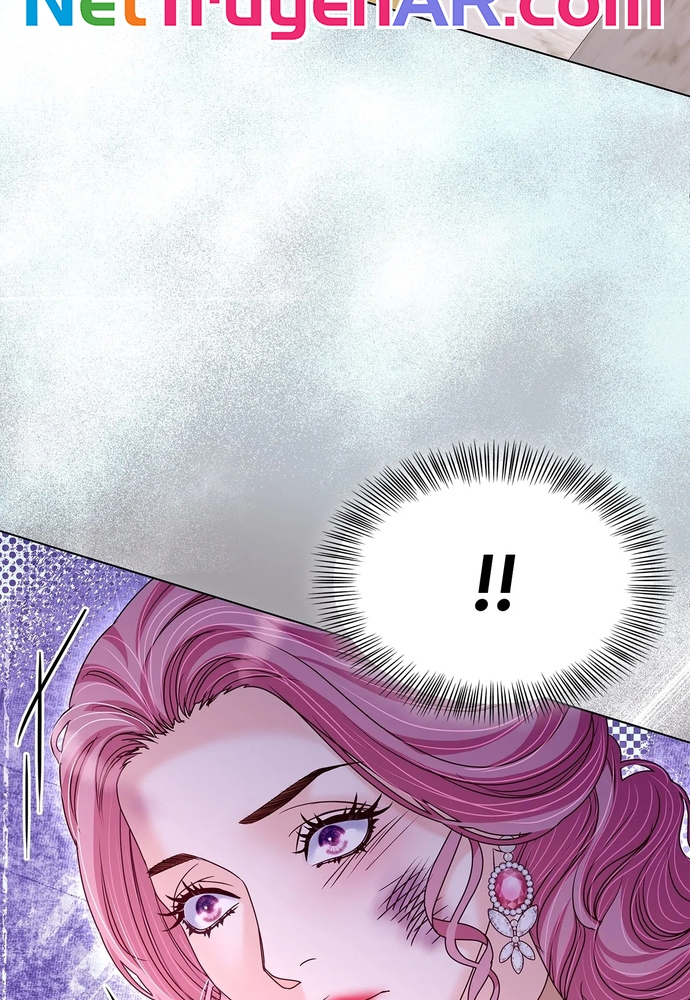 Nữ Phản Diện Thuần Phục Ác Ma Điên Loạn Chap 53 - Next Chap 54