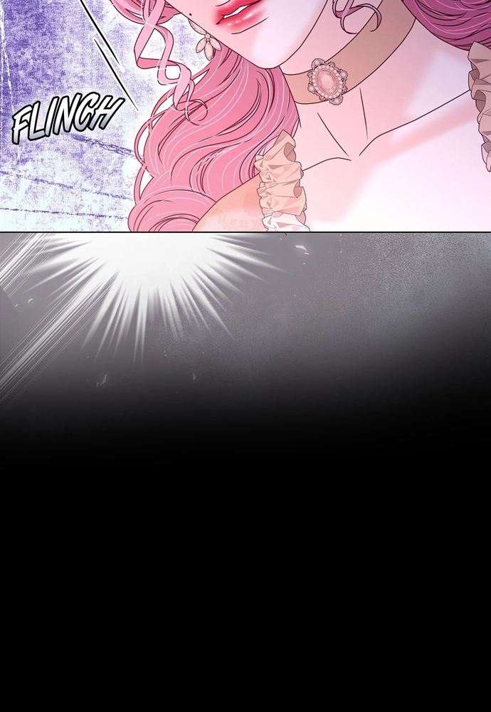 Nữ Phản Diện Thuần Phục Ác Ma Điên Loạn Chap 53 - Next Chap 54