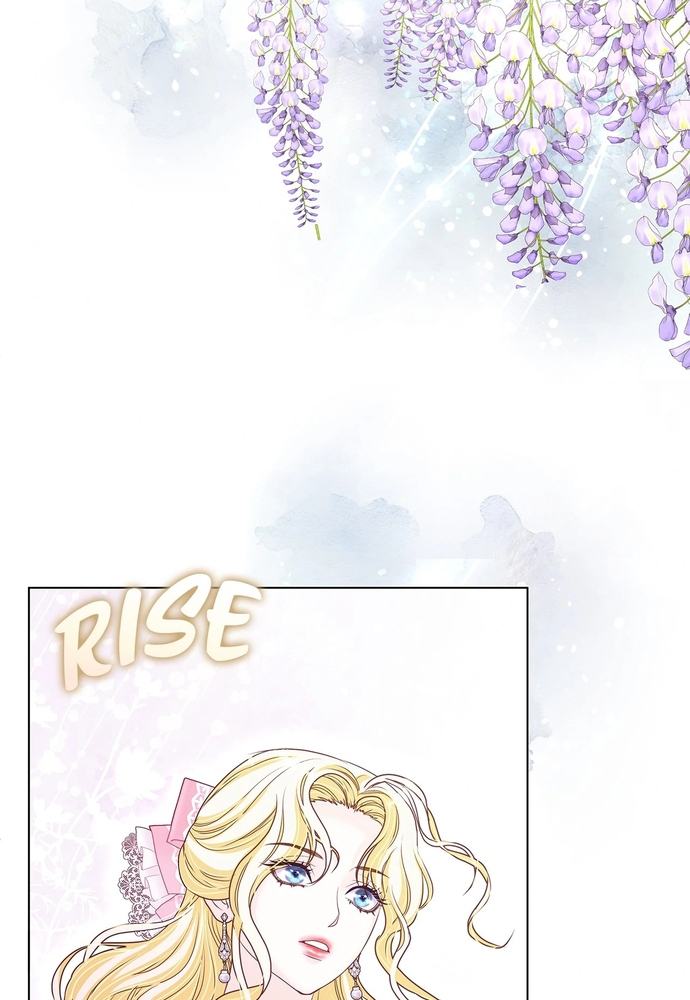 Nữ Phản Diện Thuần Phục Ác Ma Điên Loạn Chap 53 - Next Chap 54