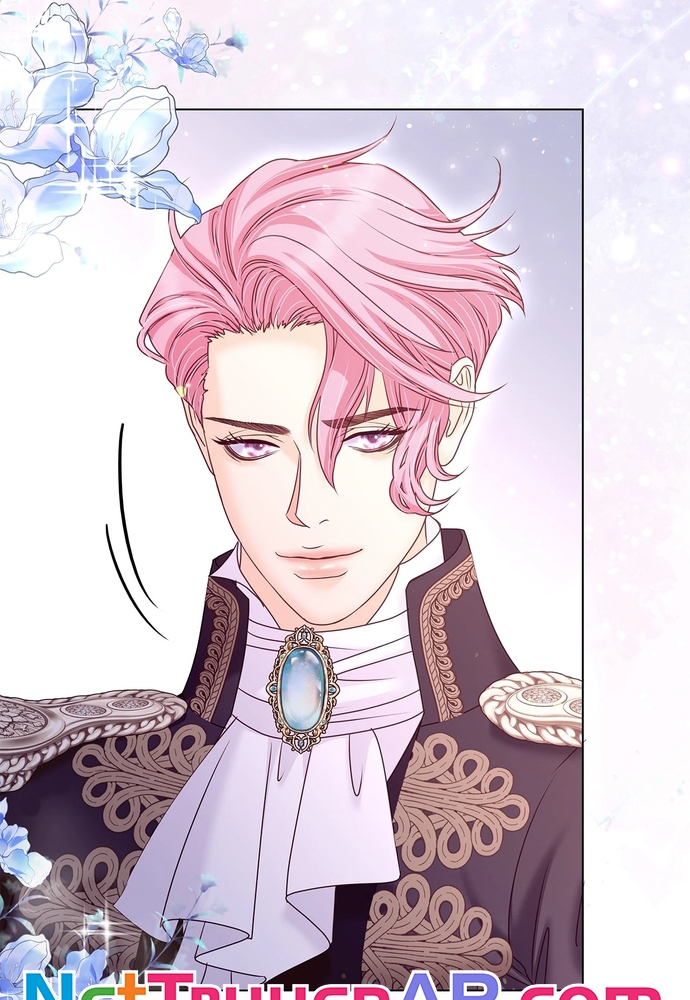 Nữ Phản Diện Thuần Phục Ác Ma Điên Loạn Chap 53 - Next Chap 54