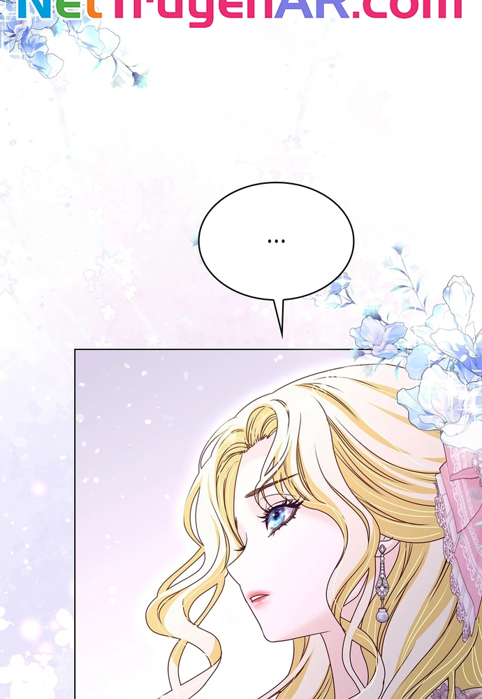 Nữ Phản Diện Thuần Phục Ác Ma Điên Loạn Chap 53 - Next Chap 54