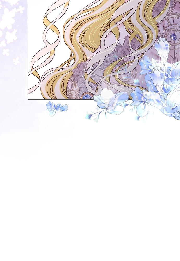 Nữ Phản Diện Thuần Phục Ác Ma Điên Loạn Chap 53 - Next Chap 54