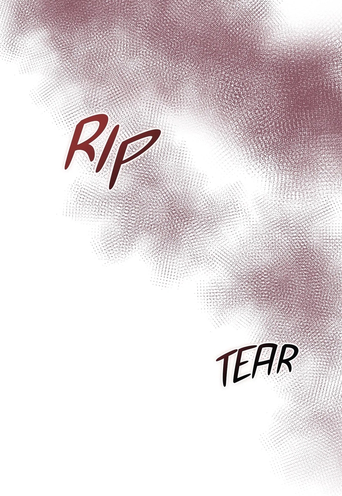 Nữ Phản Diện Thuần Phục Ác Ma Điên Loạn Chap 53 - Next Chap 54