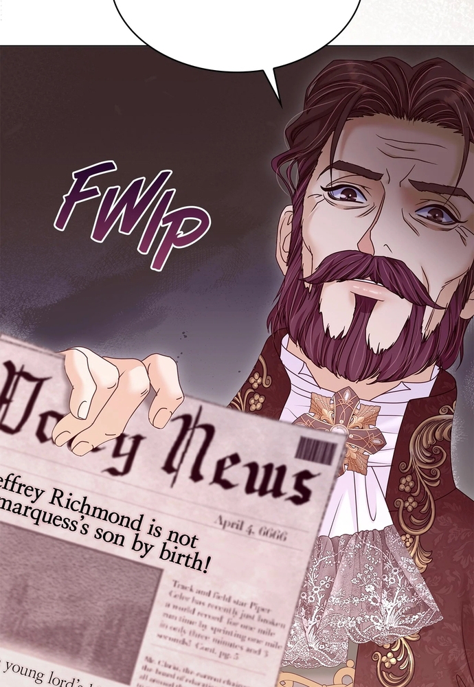 Nữ Phản Diện Thuần Phục Ác Ma Điên Loạn Chap 53 - Next Chap 54