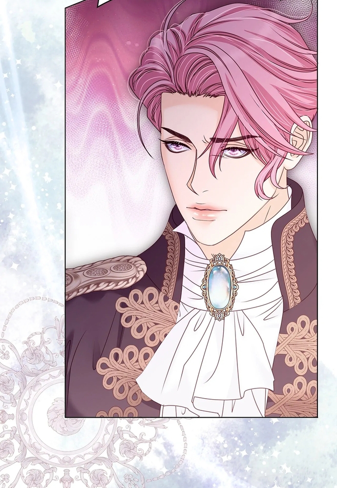 Nữ Phản Diện Thuần Phục Ác Ma Điên Loạn Chap 53 - Next Chap 54