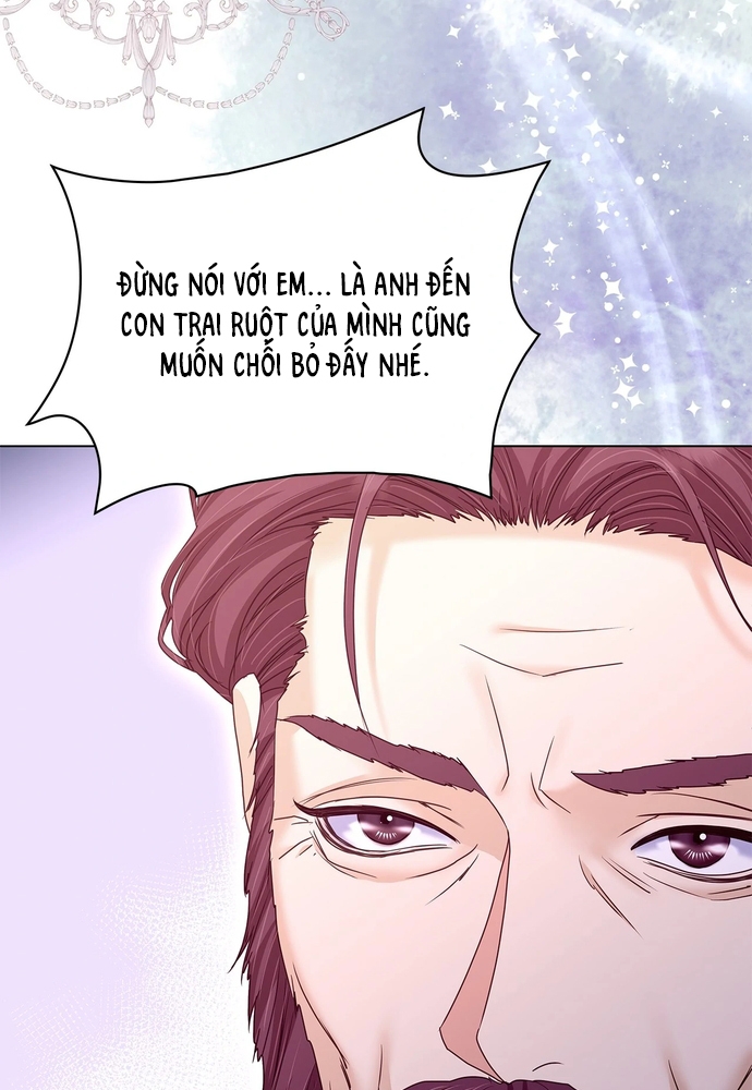 Nữ Phản Diện Thuần Phục Ác Ma Điên Loạn Chap 53 - Next Chap 54