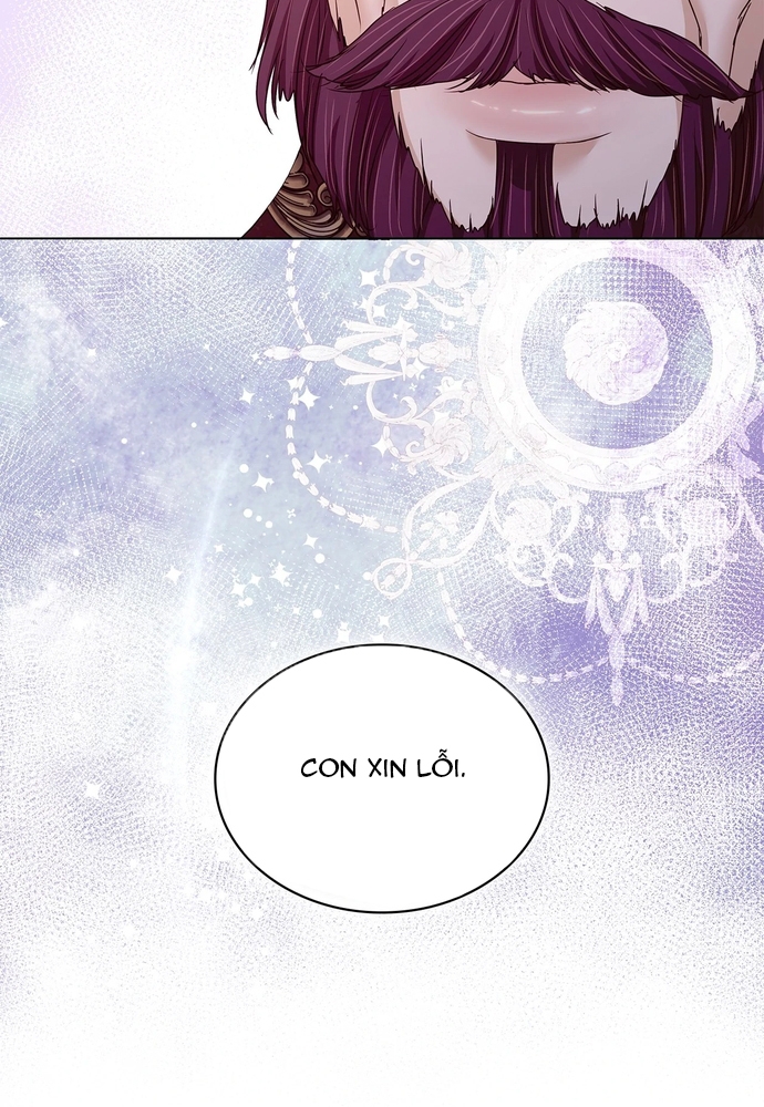 Nữ Phản Diện Thuần Phục Ác Ma Điên Loạn Chap 53 - Next Chap 54