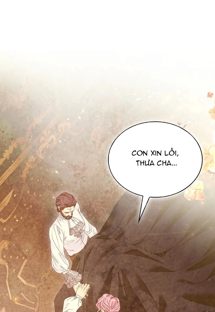 Nữ Phản Diện Thuần Phục Ác Ma Điên Loạn Chap 53 - Next Chap 54