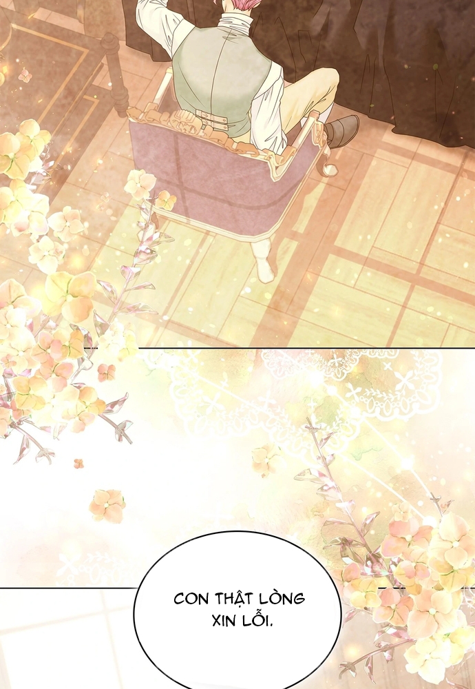 Nữ Phản Diện Thuần Phục Ác Ma Điên Loạn Chap 53 - Next Chap 54