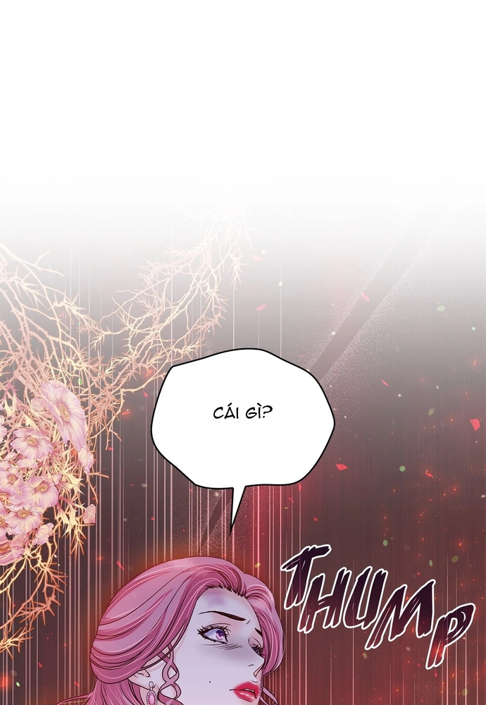 Nữ Phản Diện Thuần Phục Ác Ma Điên Loạn Chap 54 - Next Chap 55