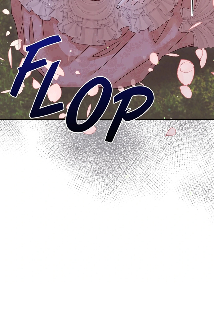 Nữ Phản Diện Thuần Phục Ác Ma Điên Loạn Chap 54 - Next Chap 55