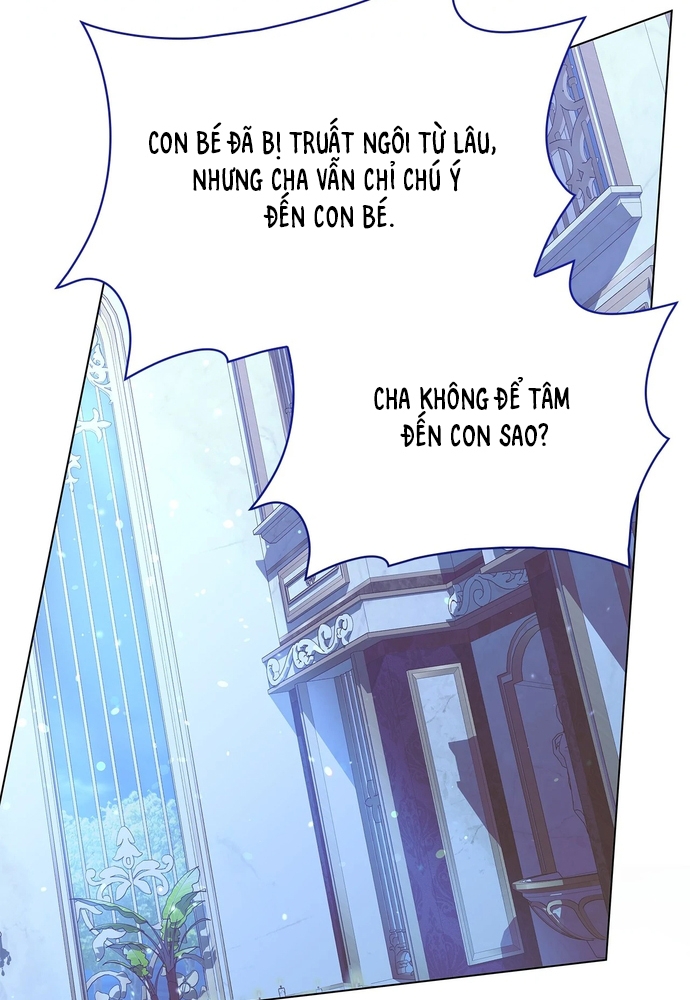 Nữ Phản Diện Thuần Phục Ác Ma Điên Loạn Chap 54 - Next Chap 55