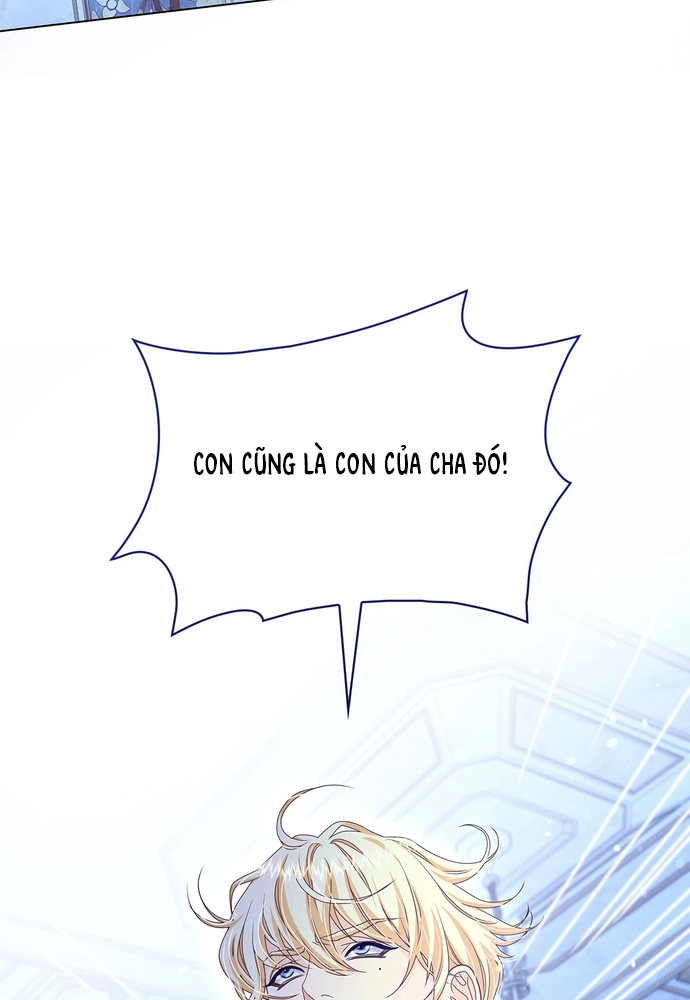 Nữ Phản Diện Thuần Phục Ác Ma Điên Loạn Chap 54 - Next Chap 55